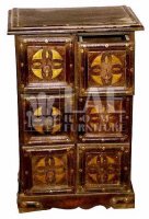 LAE-CART-037